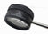 35x50mm magnification Handle held Optics Magnifier magnifying glass QS81 DIY & Home Tools