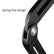 Microphone Boom Arm Stand Compatible with HyperX QuadCast, Rode and Blue Yeti Party Effects