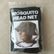 10 Packs of Mosquito Insect Head Net Mesh Protector from Fly Bee Bug Mosquito Outdoor Gear
