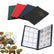 Coin Collection Book Home Essentials