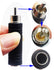 RCA Male to 6.35mm Audio Mono Female AV Adapters