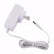 12V 1A 1.5A 2A 3A 4A 5A 6A 10A 5.5x2.1mm 5.5x2.5mm Plug Power Supply Power Supply/Charger
