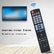 Replacement TV Remote Control For LG KS05 Years 2000-2020 All Smart 3D HDTV