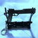 CSGO game AK47 M16 98K UMP9 Gun Key chain 12cm Keyring Home Essentials