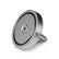 Magnetic Hooks N38 Hanger Holder Magnet Hanger Home Essentials