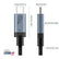 240W USB 4.0 C to C Cable Support 40Gbps 8K Video Mobile Accessories