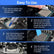 1g/30g Thermal Paste Thermal Grease PC Accessories