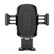Baseus Air Vent Qi 10W Wireless Fast Car Charger Auto Clamp Phone Holder Car Accessories