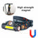 Mini Cob Headlamp RS02 Outdoor Gear