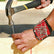 Magnetic Wristband Portable Tool Bag DIY & Home Tools