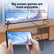 USB Type C to HDMI Adapter Cable 4K 30Hz with Charging PD 60W For iPad Samsung AV Cables
