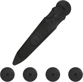LCD Display Opening Tool + 5 Wheels Replacement For iMac DIY & Home Tools