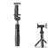 Yesido SF11 Bluetooth Remote Control Mobile Phone Tripod Extendable Selfie Stick Mobile Accessories