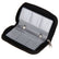 SDHC MMC CF Micro SD Memory SIM Card Storage Carrying Case Home Essentials