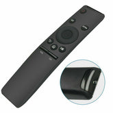TV Remote Control For Samsung KS09 BN59-01292A BN59-01259E BN59-01259B Smart TV Accessories