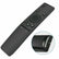 TV Remote Control For Samsung KS09 BN59-01292A BN59-01259E BN59-01259B Smart TV Accessories