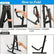 Fully Portable Foldable Guitar Stand Home Essentials