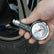 Tire Pressure Guage Tester Car Accessories