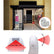 5301 Wireless IR Motion Sensor Door Chime Business & Office Equipment
