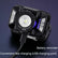 5W 320LM SUPERFIRE HL18 Headlamp RS03 Outdoor Gear