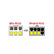 20cm 6-pin to 8-pin PCI Express Power Converter Cable For GPU Video Card PCIE PC Accessories