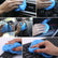 Multi-functional Cleaning Glue Gum Car Accessories
