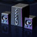 USB Wired Surround Sound PC Speakers PC Accessories