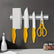 Magnetic Knife Tools Holder Rack Shelf 31/41/46cm Home Essentials