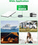 3m Starlink Mini DC Power Cable Power supply/Charger