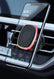 F63 Universal Car Air Vent Magnetic Mobile Phone Holder LS77 Car Accessories