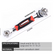 52-in-1 Universal Socket Wrench Multi-Function Tool, Multi-Angle With Magnetic DIY & Home Tools