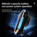 BE6 Bluetooth Motorcycle Intercom Helmet Headset Mobile Accessories
