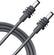 3m Starlink Mini DC Power Cable Power supply/Charger