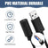 USB Breakaway Cable for Xbox 360 Wired Controller PC Accessories