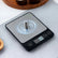 Digital Kitchen Scale 10kg 1g Digital scales