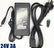 DC 24V 2.5A 3A 4A 5A Transformer Power Supply Power supply/Charger