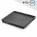 USB3.0 Slim Portable External DVD-RW CD-RW LS26 Drive Burner Reader Player PC Accessories