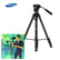 Yunteng VCT 999RM Camera Tripod Mobile Accessories