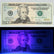 UV Purple 51 LEDs 395nm Ultra Violet Torch Black Light QS94 Outdoor Gear