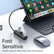 Jasoz 4 Port USB 3.0 Hub PC Accessories