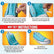 No Tie Shoelaces Elastic Silicone Shoe Laces Guy Sports Unisex For Kids & Adult Home Essentials