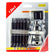 13 In 1 Triangle Screwdriver Magnetic Screw Kit (GS24) DIY & Home Tools
