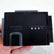 PATA / IDE / SATA to USB2.0 HDD SSD SSHD Hard Drive Adapter LS52 Hub  PC Accessories