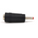 8 in 1 AC DC Power Charger Adapter Plug Connector Tips 5.5 2.1mm Female Power supply/Charger