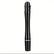 Compact UV LED Flashlight Ultraviolet Blacklight 395nM For Detection Infection Outdoor Gear
