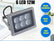12V Night vision IR Infrared Illuminator Lamp LED Light CCTV Camera Accessories