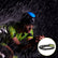 Handwave Sensor COB Headlamp RS12 Rechargeable Head Light Outdoor Gear