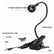 USB Powered Flexible Reading Light Desk Lamp Home Essentials