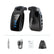 Wireless Guitar System UHF Transmitter Receiver Party Effects