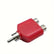 1 Male To Two Female RCA & 1 Female to 2 RCA Male Y Splitter AV Adapters